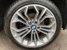 USED 2014 64 BMW X1 2.0 XDrive20D SPORT 5dr - SAT NAV 
