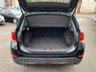USED 2014 64 BMW X1 2.0 XDrive20D SPORT 5dr - SAT NAV 