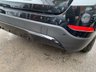 USED 2014 64 BMW X1 2.0 XDrive20D SPORT 5dr - SAT NAV 
