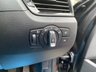 USED 2014 64 BMW X1 2.0 XDrive20D SPORT 5dr - SAT NAV 