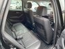 USED 2014 64 BMW X1 2.0 XDrive20D SPORT 5dr - SAT NAV 