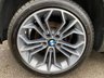 USED 2014 64 BMW X1 2.0 XDrive20D SPORT 5dr - SAT NAV 