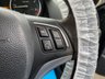 USED 2014 64 BMW X1 2.0 XDrive20D SPORT 5dr - SAT NAV 