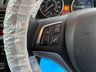 USED 2014 64 BMW X1 2.0 XDrive20D SPORT 5dr - SAT NAV 