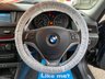 USED 2014 64 BMW X1 2.0 XDrive20D SPORT 5dr - SAT NAV 