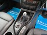 USED 2014 64 BMW X1 2.0 XDrive20D SPORT 5dr - SAT NAV 