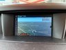 USED 2014 64 BMW X1 2.0 XDrive20D SPORT 5dr - SAT NAV 