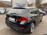 USED 2014 64 BMW X1 2.0 XDrive20D SPORT 5dr - SAT NAV 