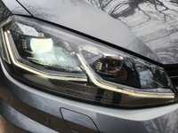 USED 2018 R VOLKSWAGEN GOLF 2.0 R TSI DSG 3d 306 BHP ZERO DEPOSIT FINANCE AVAILABLE