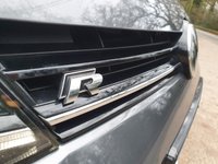 USED 2018 R VOLKSWAGEN GOLF 2.0 R TSI DSG 3d 306 BHP ZERO DEPOSIT FINANCE AVAILABLE