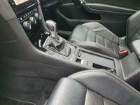 USED 2018 R VOLKSWAGEN GOLF 2.0 R TSI DSG 3d 306 BHP ZERO DEPOSIT FINANCE AVAILABLE