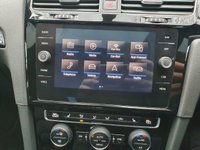 USED 2018 R VOLKSWAGEN GOLF 2.0 R TSI DSG 3d 306 BHP ZERO DEPOSIT FINANCE AVAILABLE