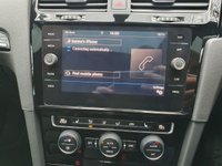 USED 2018 R VOLKSWAGEN GOLF 2.0 R TSI DSG 3d 306 BHP ZERO DEPOSIT FINANCE AVAILABLE