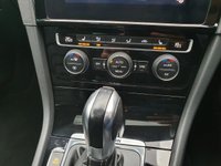 USED 2018 R VOLKSWAGEN GOLF 2.0 R TSI DSG 3d 306 BHP ZERO DEPOSIT FINANCE AVAILABLE