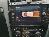 USED 2018 R VOLKSWAGEN GOLF 2.0 R TSI DSG 3d 306 BHP ZERO DEPOSIT FINANCE AVAILABLE