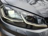 USED 2018 R VOLKSWAGEN GOLF 2.0 R TSI DSG 3d 306 BHP ZERO DEPOSIT FINANCE AVAILABLE