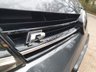 USED 2018 R VOLKSWAGEN GOLF 2.0 R TSI DSG 3d 306 BHP ZERO DEPOSIT FINANCE AVAILABLE