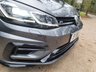 USED 2018 R VOLKSWAGEN GOLF 2.0 R TSI DSG 3d 306 BHP ZERO DEPOSIT FINANCE AVAILABLE