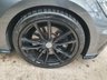 USED 2018 R VOLKSWAGEN GOLF 2.0 R TSI DSG 3d 306 BHP ZERO DEPOSIT FINANCE AVAILABLE