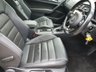 USED 2018 R VOLKSWAGEN GOLF 2.0 R TSI DSG 3d 306 BHP ZERO DEPOSIT FINANCE AVAILABLE
