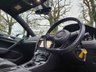 USED 2018 R VOLKSWAGEN GOLF 2.0 R TSI DSG 3d 306 BHP ZERO DEPOSIT FINANCE AVAILABLE