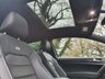 USED 2018 R VOLKSWAGEN GOLF 2.0 R TSI DSG 3d 306 BHP ZERO DEPOSIT FINANCE AVAILABLE