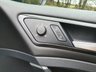 USED 2018 R VOLKSWAGEN GOLF 2.0 R TSI DSG 3d 306 BHP ZERO DEPOSIT FINANCE AVAILABLE