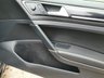 USED 2018 R VOLKSWAGEN GOLF 2.0 R TSI DSG 3d 306 BHP ZERO DEPOSIT FINANCE AVAILABLE