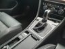 USED 2018 R VOLKSWAGEN GOLF 2.0 R TSI DSG 3d 306 BHP ZERO DEPOSIT FINANCE AVAILABLE
