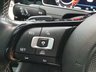 USED 2018 R VOLKSWAGEN GOLF 2.0 R TSI DSG 3d 306 BHP ZERO DEPOSIT FINANCE AVAILABLE