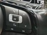 USED 2018 R VOLKSWAGEN GOLF 2.0 R TSI DSG 3d 306 BHP ZERO DEPOSIT FINANCE AVAILABLE
