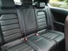 USED 2018 R VOLKSWAGEN GOLF 2.0 R TSI DSG 3d 306 BHP ZERO DEPOSIT FINANCE AVAILABLE