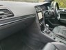 USED 2018 R VOLKSWAGEN GOLF 2.0 R TSI DSG 3d 306 BHP ZERO DEPOSIT FINANCE AVAILABLE