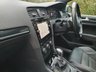 USED 2018 R VOLKSWAGEN GOLF 2.0 R TSI DSG 3d 306 BHP ZERO DEPOSIT FINANCE AVAILABLE