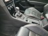 USED 2018 R VOLKSWAGEN GOLF 2.0 R TSI DSG 3d 306 BHP ZERO DEPOSIT FINANCE AVAILABLE