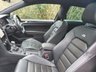 USED 2018 R VOLKSWAGEN GOLF 2.0 R TSI DSG 3d 306 BHP ZERO DEPOSIT FINANCE AVAILABLE
