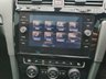 USED 2018 R VOLKSWAGEN GOLF 2.0 R TSI DSG 3d 306 BHP ZERO DEPOSIT FINANCE AVAILABLE