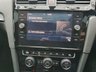 USED 2018 R VOLKSWAGEN GOLF 2.0 R TSI DSG 3d 306 BHP ZERO DEPOSIT FINANCE AVAILABLE