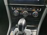 USED 2018 R VOLKSWAGEN GOLF 2.0 R TSI DSG 3d 306 BHP ZERO DEPOSIT FINANCE AVAILABLE