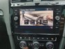 USED 2018 R VOLKSWAGEN GOLF 2.0 R TSI DSG 3d 306 BHP ZERO DEPOSIT FINANCE AVAILABLE
