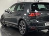 USED 2016 16 VOLKSWAGEN GOLF 2.0 GTI PERFORMANCE DSG 5d 226 BHP HEATED SEATS, ADAPTIVE CRUISE!