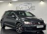 USED 2016 16 VOLKSWAGEN GOLF 2.0 GTI PERFORMANCE DSG 5d 226 BHP HEATED SEATS, ADAPTIVE CRUISE!