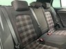 USED 2016 16 VOLKSWAGEN GOLF 2.0 GTI PERFORMANCE DSG 5d 226 BHP HEATED SEATS, ADAPTIVE CRUISE!