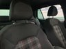 USED 2016 16 VOLKSWAGEN GOLF 2.0 GTI PERFORMANCE DSG 5d 226 BHP HEATED SEATS, ADAPTIVE CRUISE!