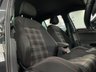 USED 2016 16 VOLKSWAGEN GOLF 2.0 GTI PERFORMANCE DSG 5d 226 BHP HEATED SEATS, ADAPTIVE CRUISE!