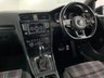USED 2016 16 VOLKSWAGEN GOLF 2.0 GTI PERFORMANCE DSG 5d 226 BHP HEATED SEATS, ADAPTIVE CRUISE!