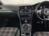 USED 2016 16 VOLKSWAGEN GOLF 2.0 GTI PERFORMANCE DSG 5d 226 BHP HEATED SEATS, ADAPTIVE CRUISE!