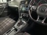 USED 2016 16 VOLKSWAGEN GOLF 2.0 GTI PERFORMANCE DSG 5d 226 BHP HEATED SEATS, ADAPTIVE CRUISE!