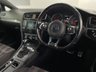 USED 2016 16 VOLKSWAGEN GOLF 2.0 GTI PERFORMANCE DSG 5d 226 BHP HEATED SEATS, ADAPTIVE CRUISE!