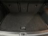 USED 2016 16 VOLKSWAGEN GOLF 2.0 GTI PERFORMANCE DSG 5d 226 BHP HEATED SEATS, ADAPTIVE CRUISE!